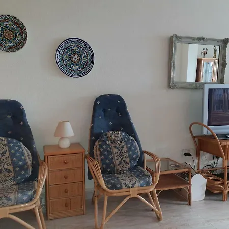 Beachfront טורוקס
